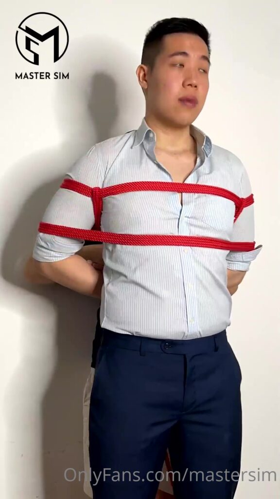 Daymuscle之（@of master sim-01）（10.1GB）