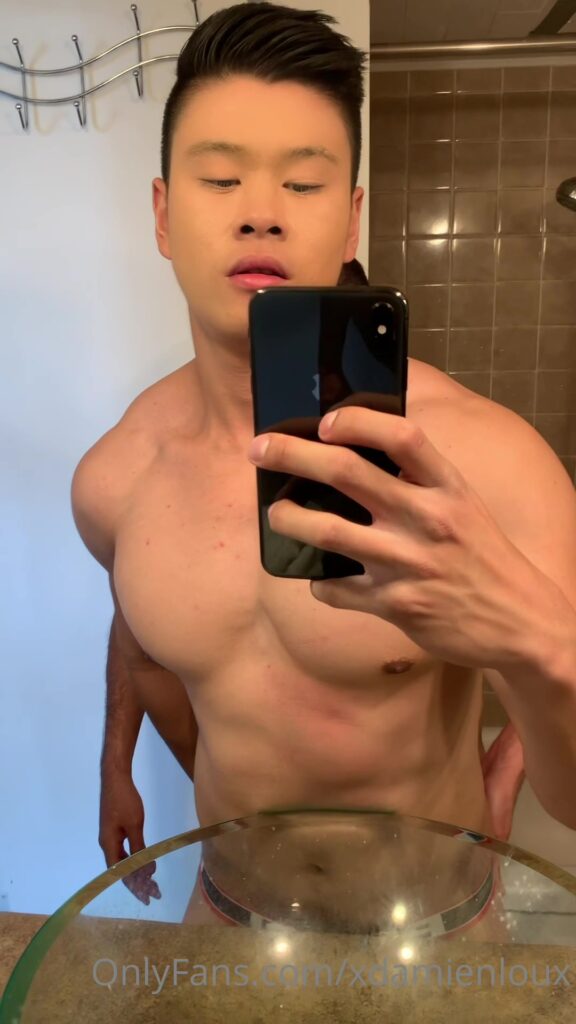 Daymuscle之(@xdamienloux-01)(9.85GB)