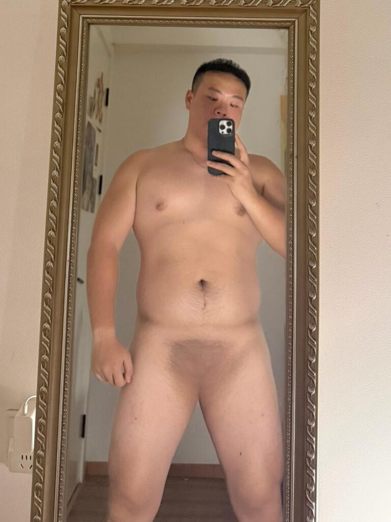 Daymuscle之(@chi8ing-CHI8)