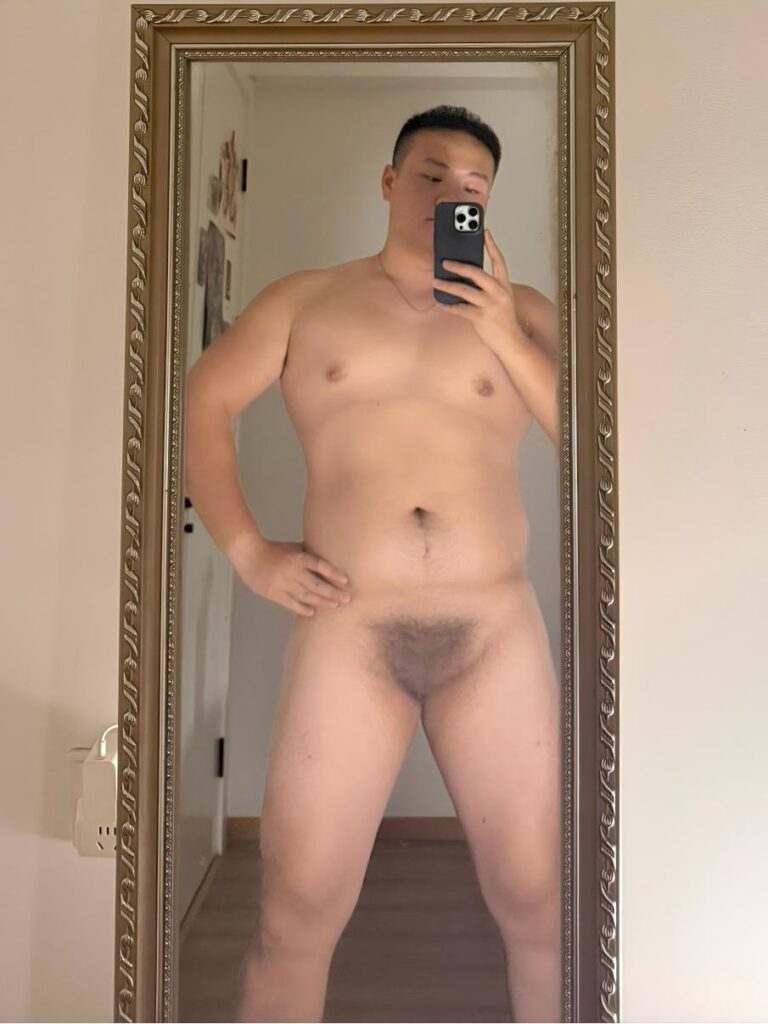 Daymuscle之(@chi8ing-CHI8)