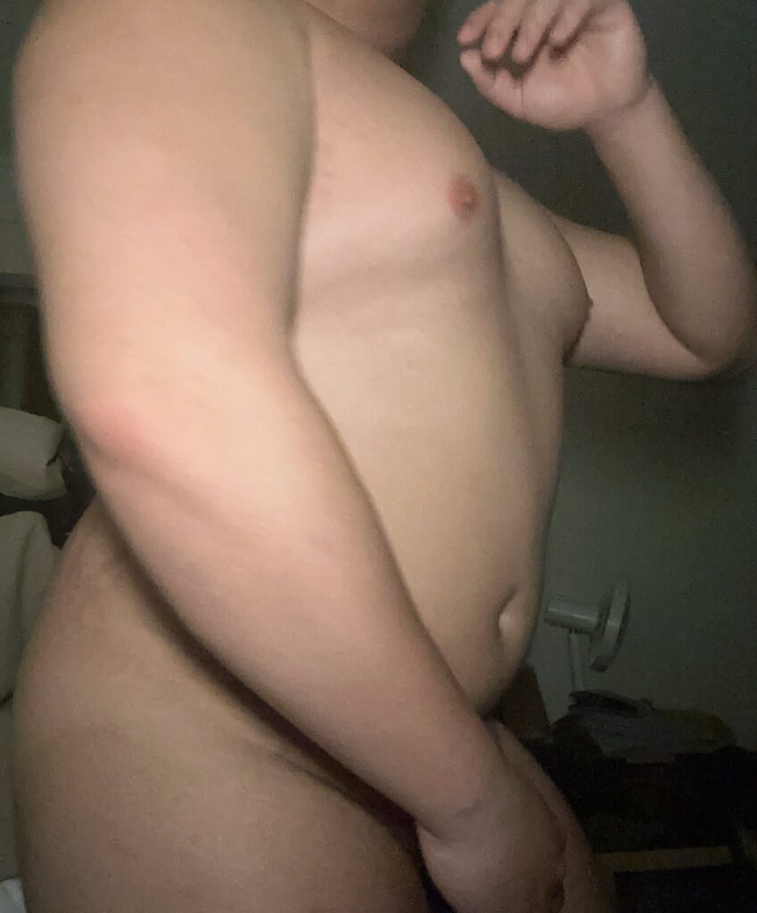 Daymuscle之(@shark_9577-鯊魚)