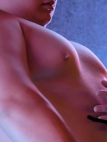 Daymuscle之(@shark_9577-鯊魚)