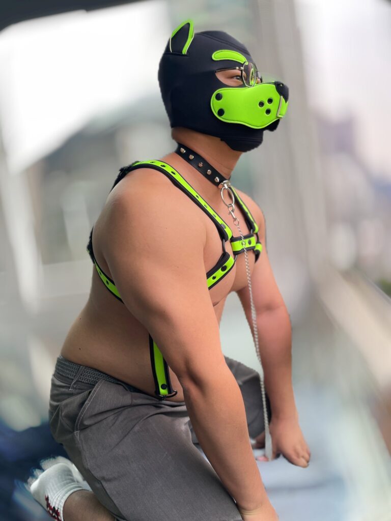 Daymuscle之(@BBBa84606689-BBBa）