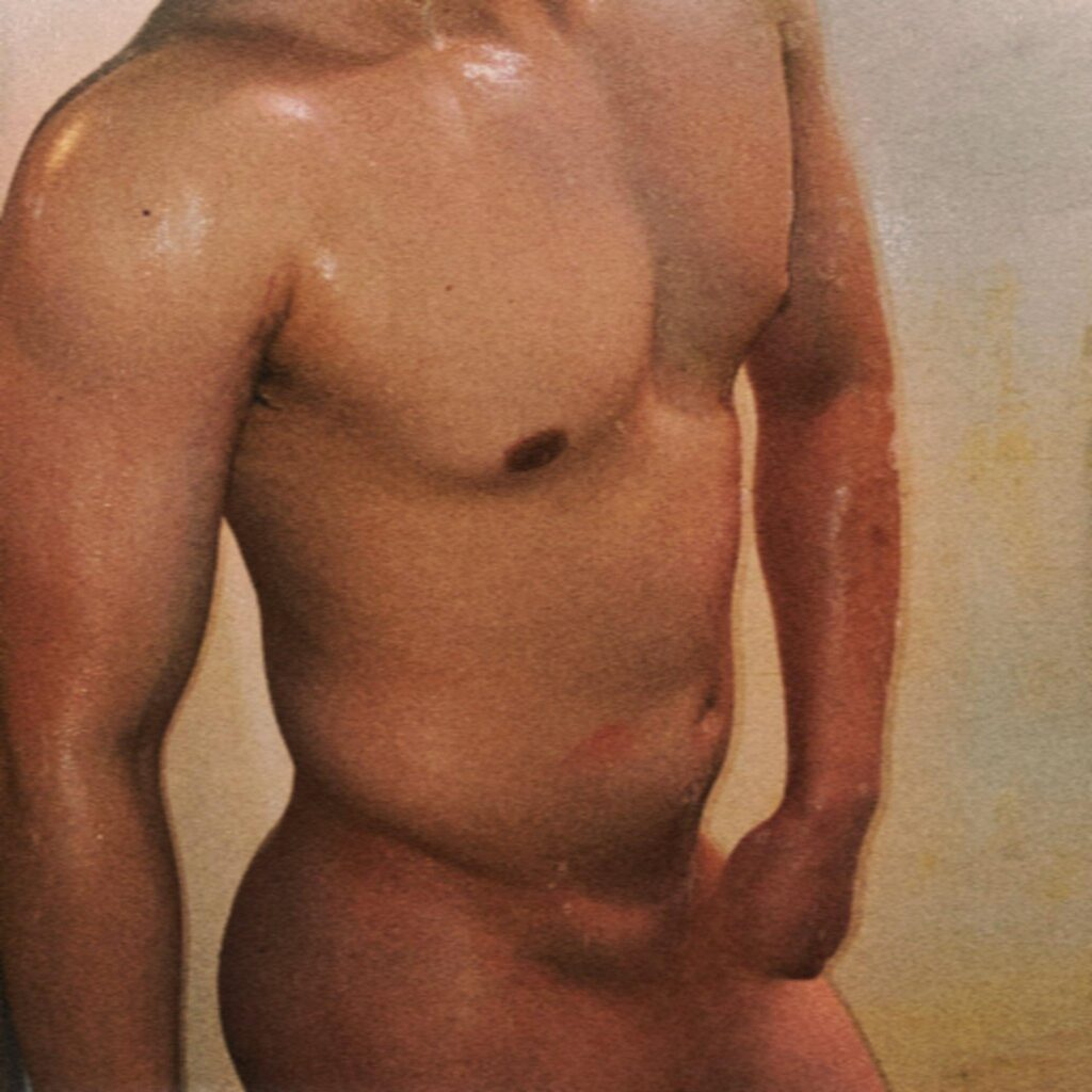 Daymuscle之(@LJxZcvufpflyDtT-QQb2b）