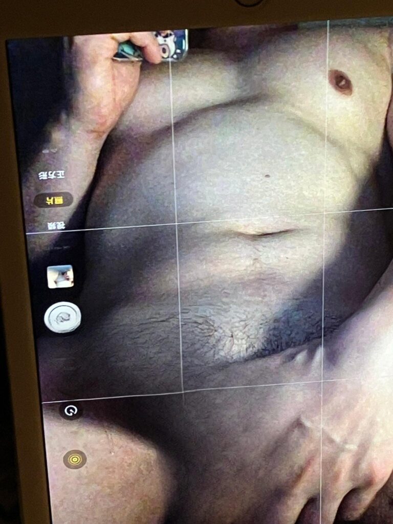 Daymuscle之(@LJxZcvufpflyDtT-QQb2b）