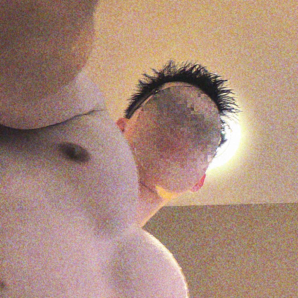 Daymuscle之(@LJxZcvufpflyDtT-QQb2b）