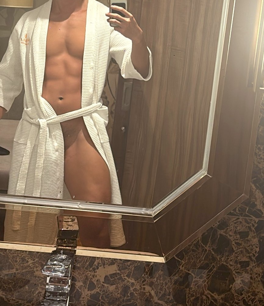 Daymuscle之(@ZZ468919-覃ZZ）