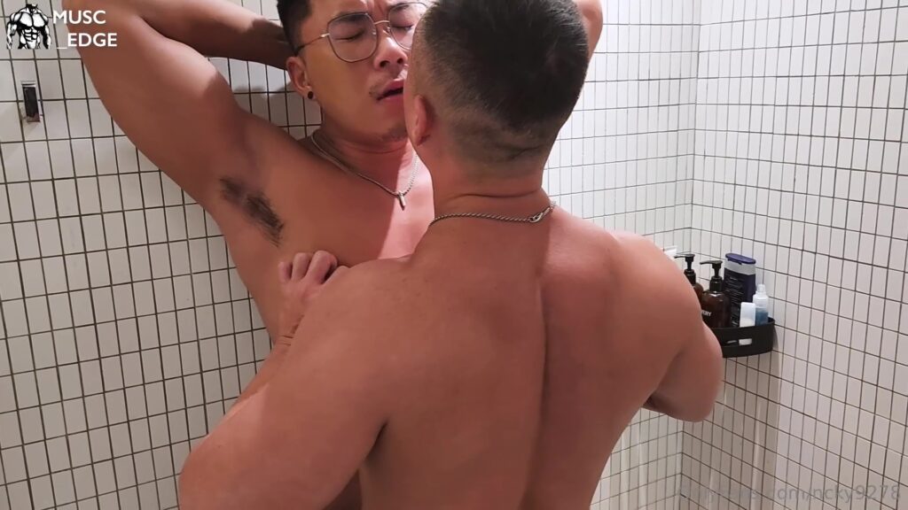 Daymuscle之(@nacky9278-01)(10.9GB)