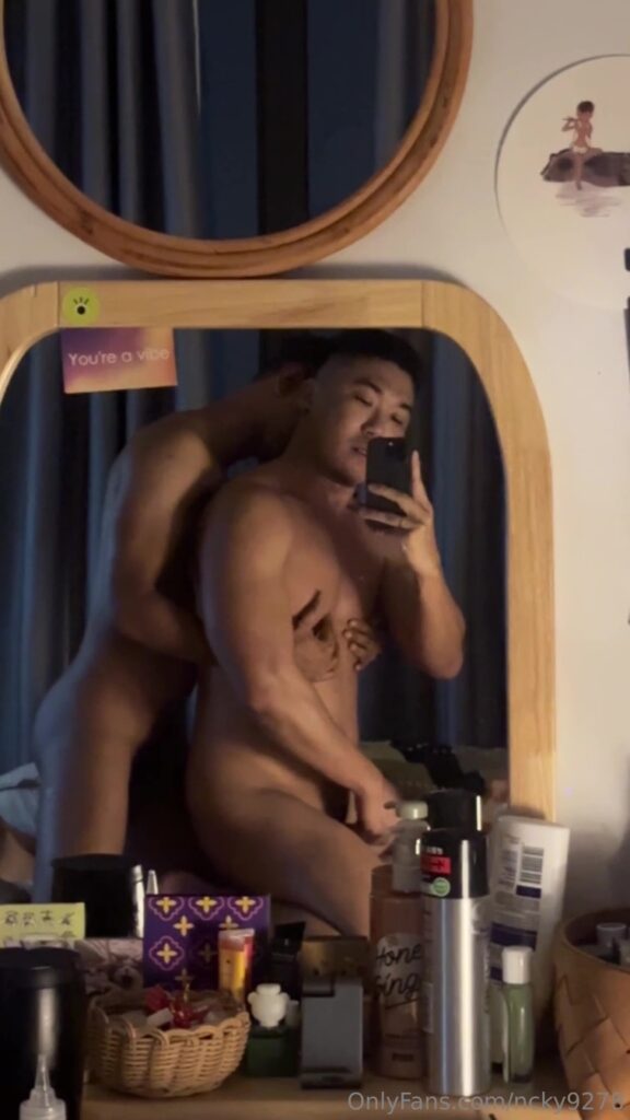 Daymuscle之（@nacky9278-03）（13.6GB）