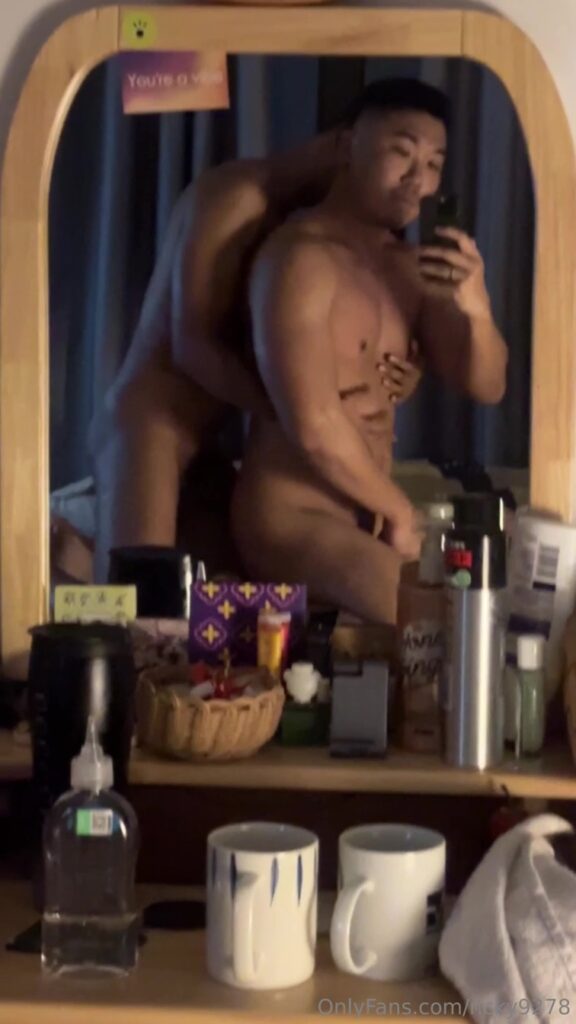 Daymuscle之（@nacky9278-03）（13.6GB）