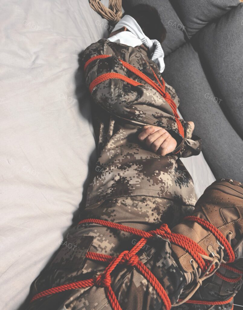 Daymuscle之(@SkyGao199103123-GAOT）