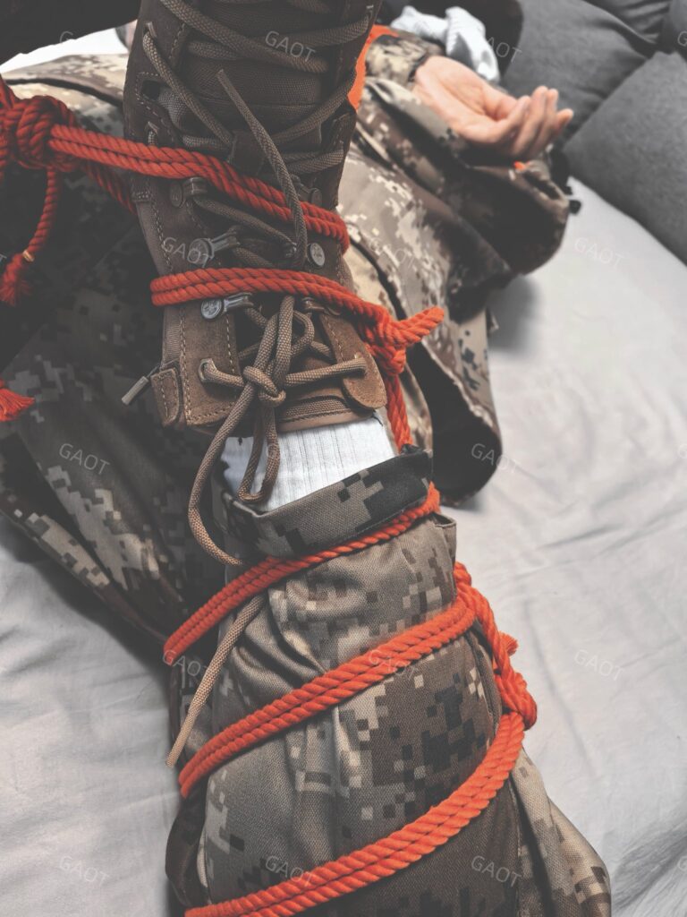 Daymuscle之(@SkyGao199103123-GAOT）