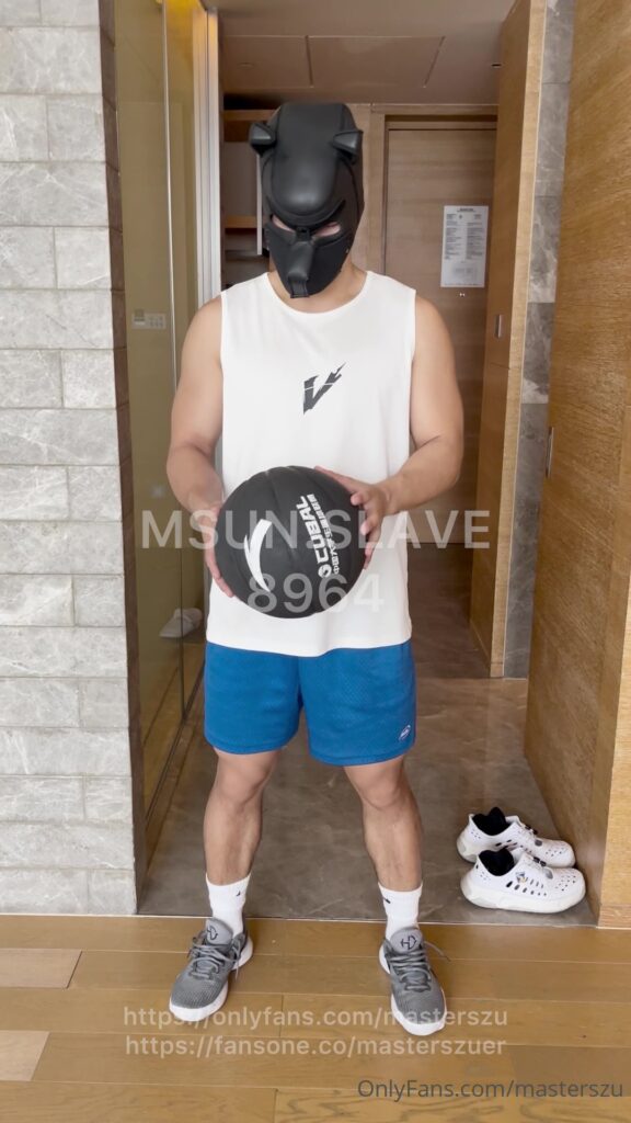 Daymuscle之(@masterszu)(2.01GB)