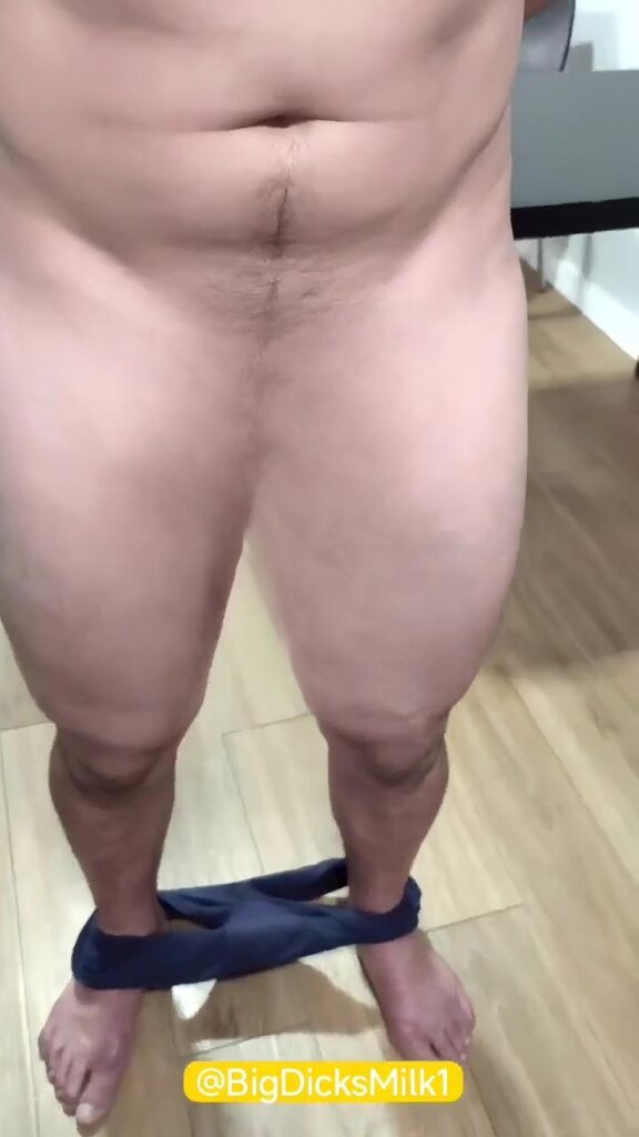 Daymuscle之(@King_2077-金二虎)