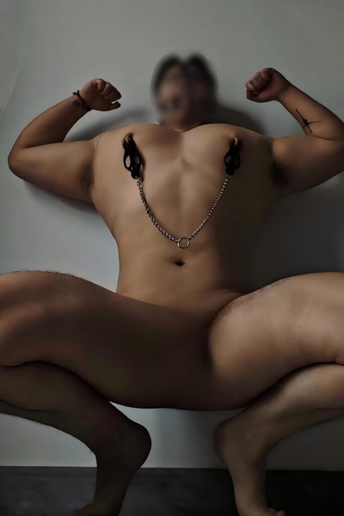 Daymuscle之(@yizhijiujiu612-鸠）