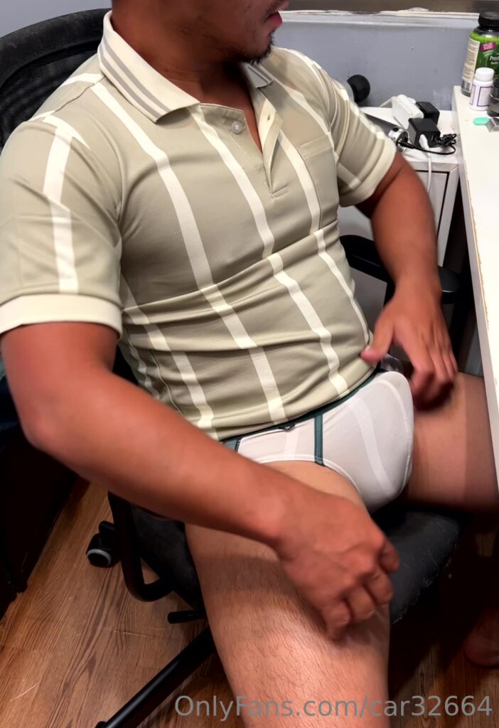 Daymuscle之（@car32664-02）（11.5GB）