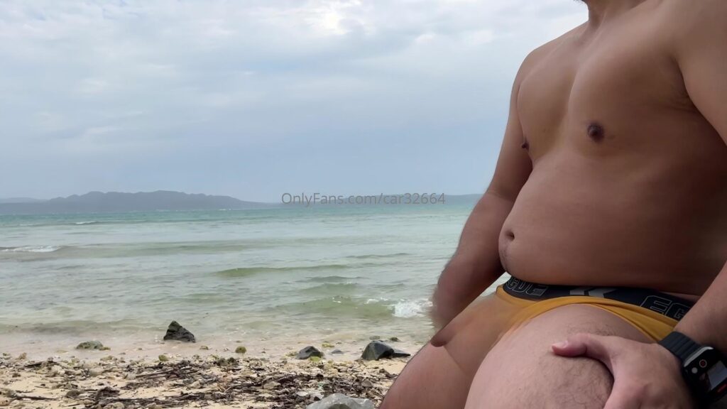 Daymuscle之（@car32664-03）（11.8GB）