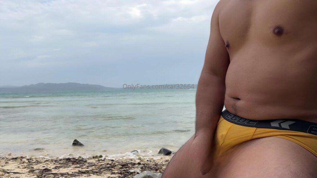 Daymuscle之（@car32664-03）（11.8GB）