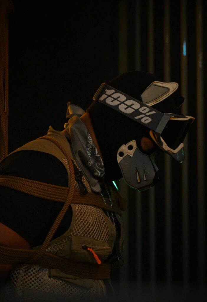 Daymuscle之(@Heibao99-Ryon黑宝灬)