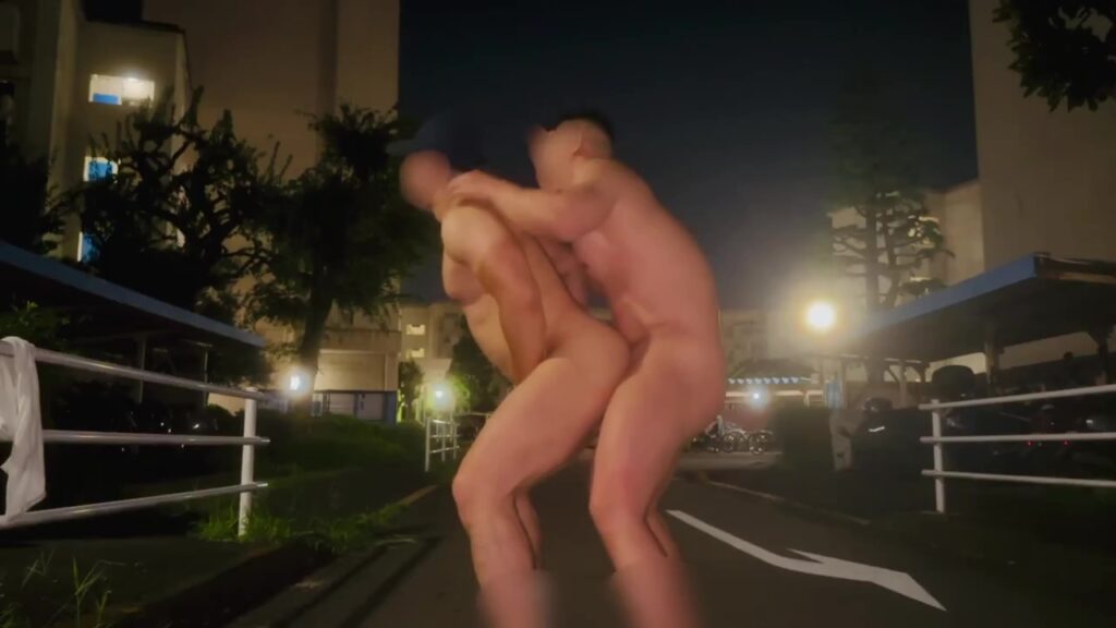 Daymuscle之(@wpjgmpjgw644tg-喜歡野)