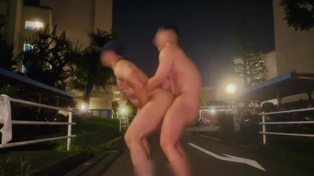 Daymuscle之(@wpjgmpjgw644tg-喜歡野)