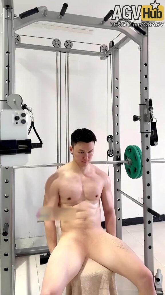 Daymuscle之（@其他）（4.83GB）