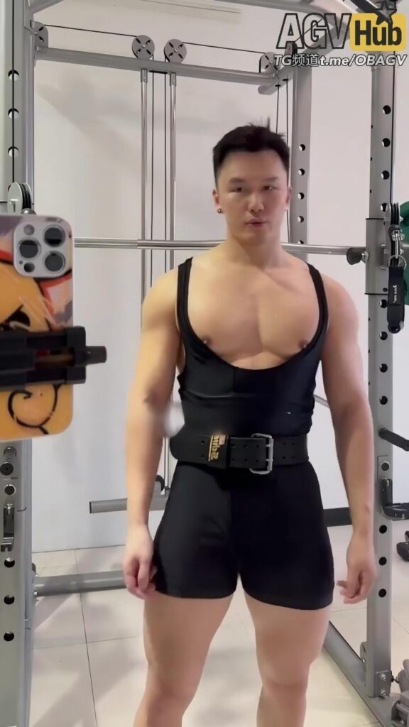 Daymuscle之（@其他）（4.83GB）