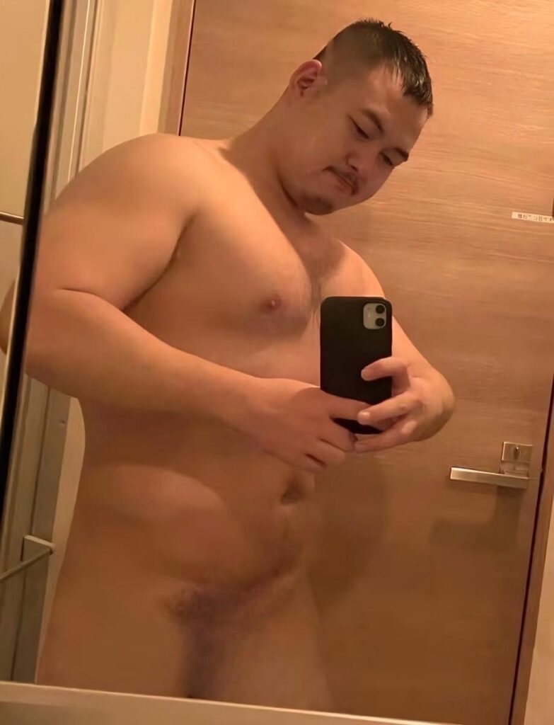 Daymuscle之(@huanxiongjun37-元気浣態丶郎)