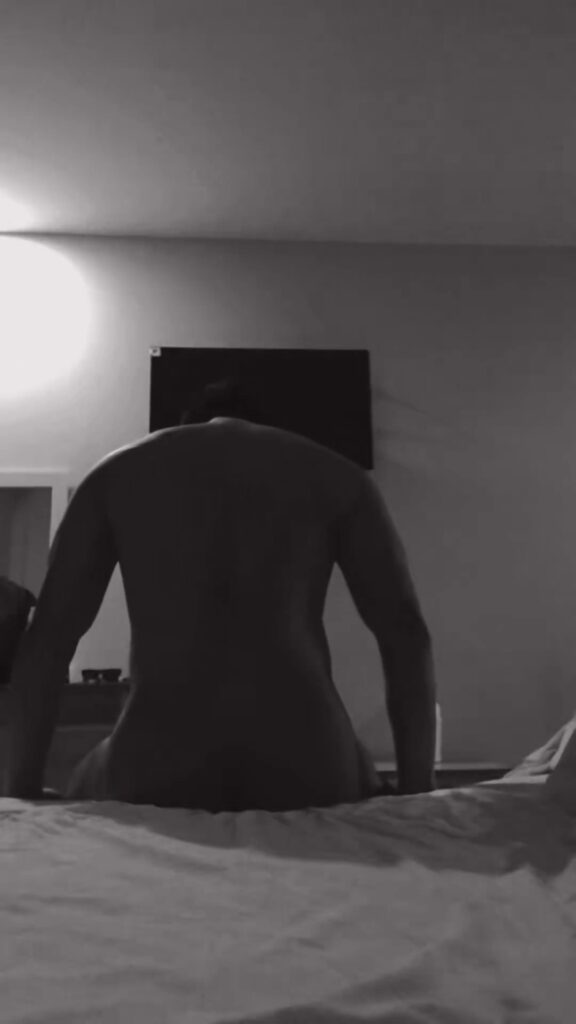 Daymuscle之(@PPahwsat-JM(ปะป๊าหมี)）