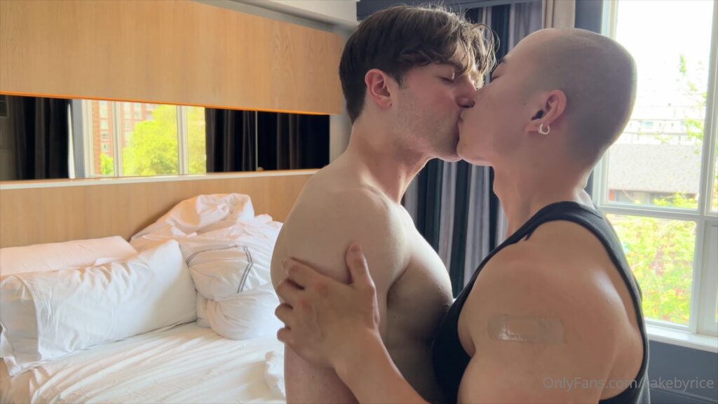 Daymuscle之（@cakebyrice-01）（10.3GB）