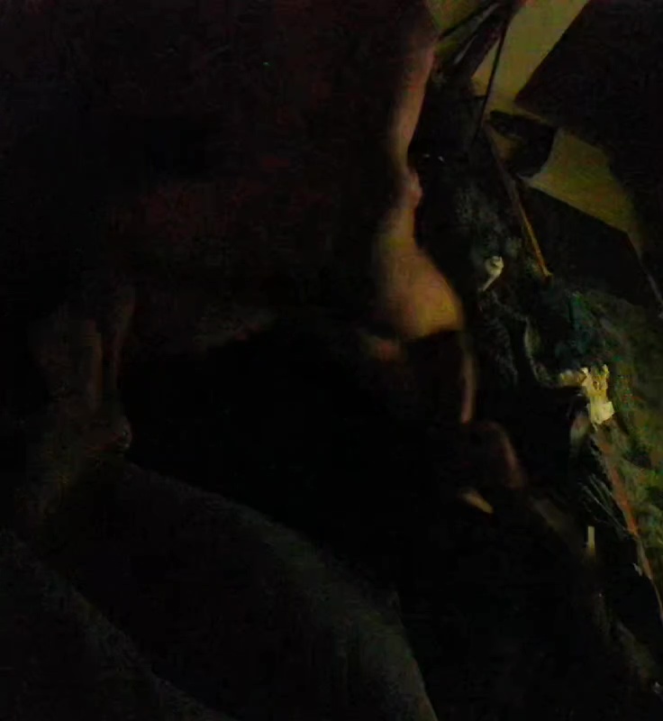 Daymuscle之（@ManilaPhPorn (Jhayjako22)）（6.16GB）