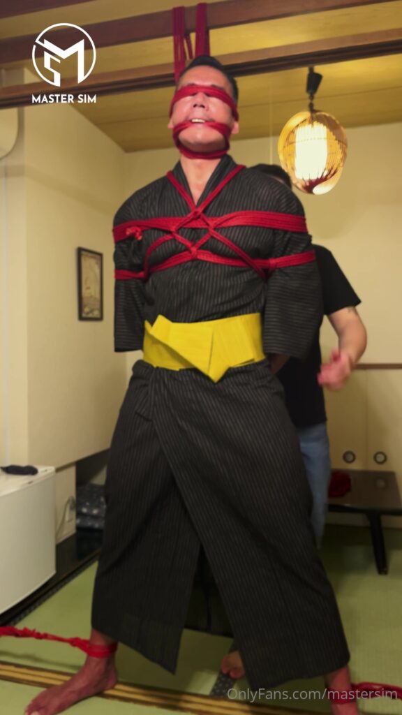 Daymuscle之(@of master sim-03)(9.90GB)