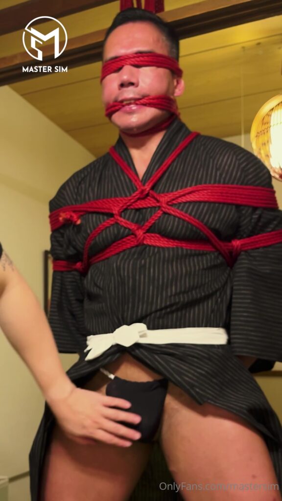 Daymuscle之(@of master sim-03)(9.90GB)