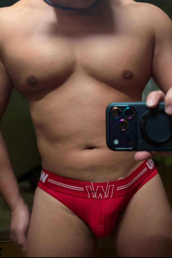 Daymuscle之(@kaikai9527-kai 玖玖陸）