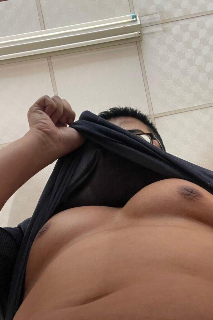 Daymuscle之(@kaikai9527-kai 玖玖陸）