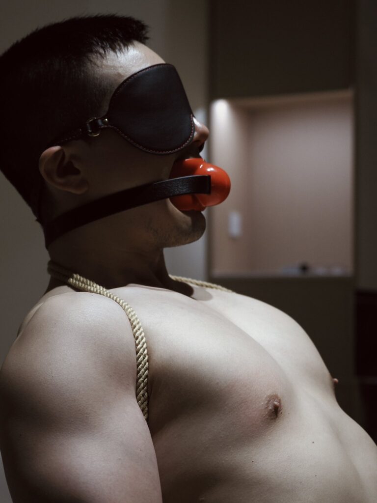 Daymuscle之(@LUVHUNK1-LUVHUNK)