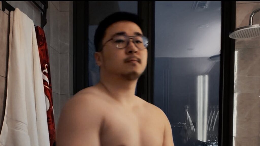 Daymuscle之(@liang69515212-闻人浮凉)