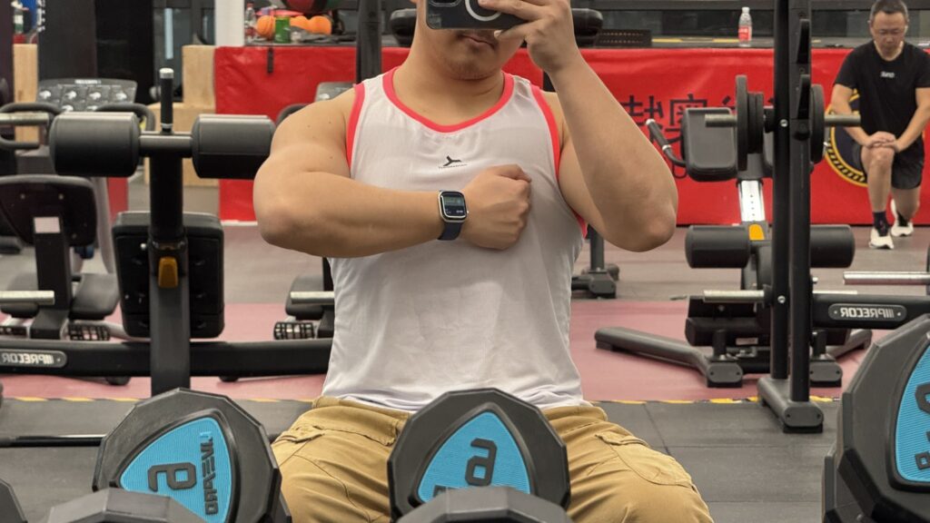 Daymuscle之(@liang69515212-闻人浮凉)