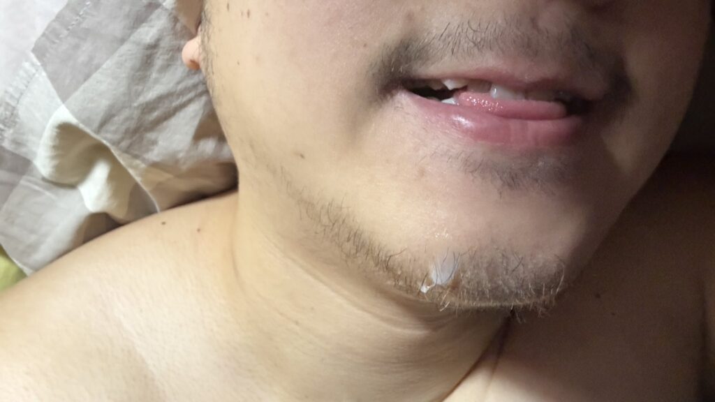 Daymuscle之(@liang69515212-闻人浮凉)