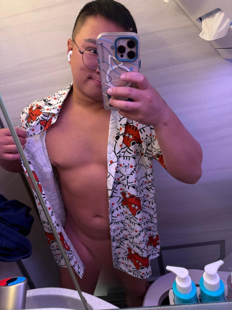 Daymuscle之(@awang0127-小隻阿汪的淫亂回憶錄）