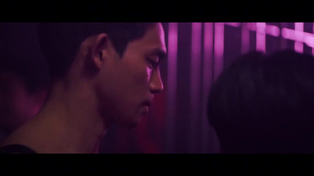 同志电影系列-韩国-3670 (2025)