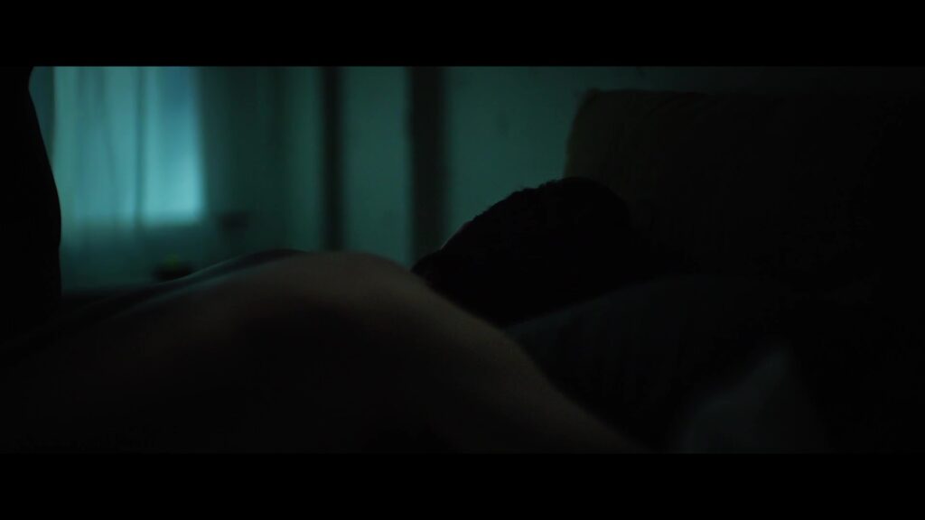 同志电影系列-韩国-3670 (2025)