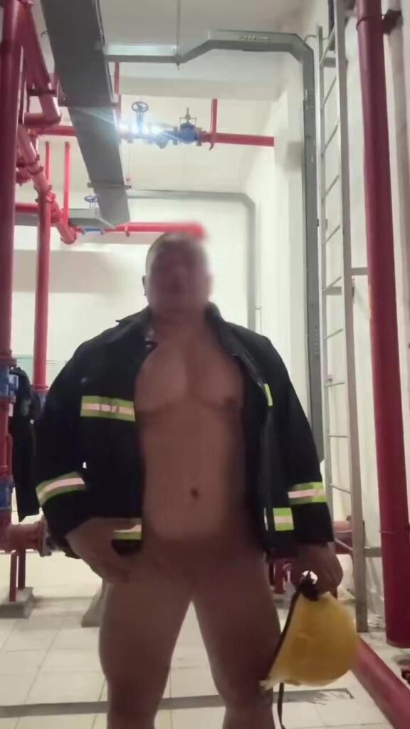 Daymuscle之(@tim777888999000-t t）