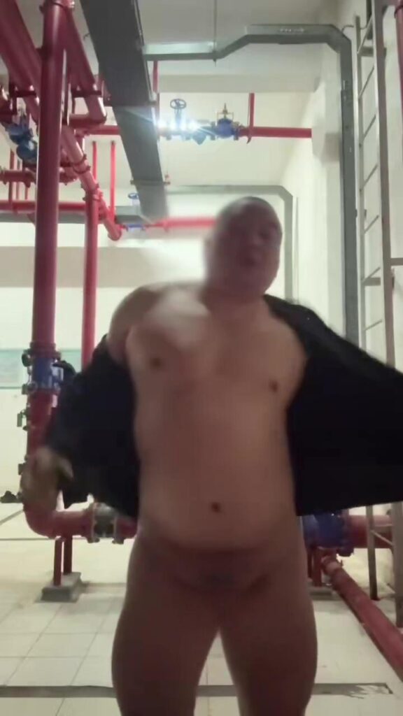 Daymuscle之(@tim777888999000-t t）