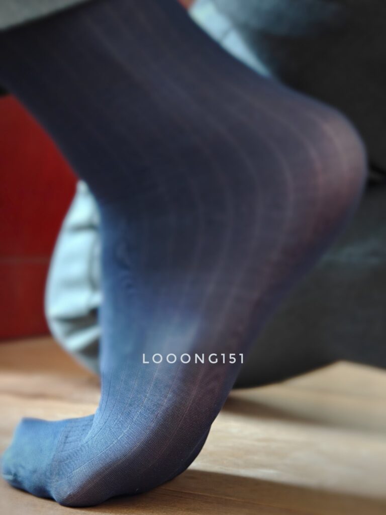 Daymuscle之(@looong151-looong151）