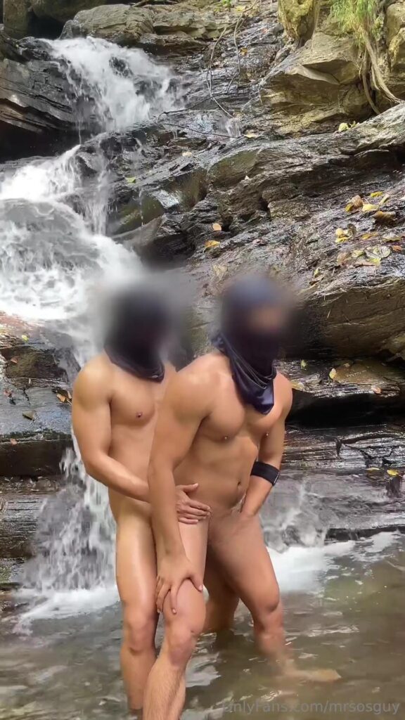 Daymuscle之(@mrsosguy-03)(9.75GB)