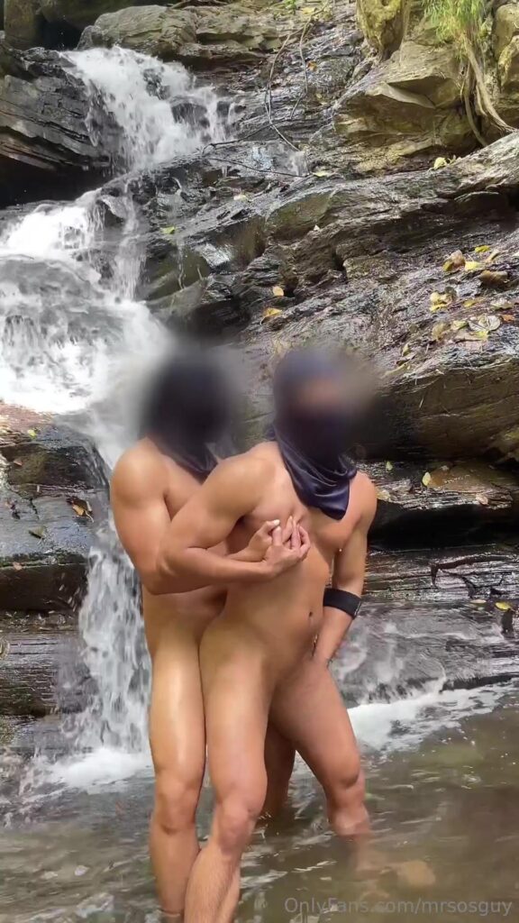 Daymuscle之(@mrsosguy-03)(9.75GB)