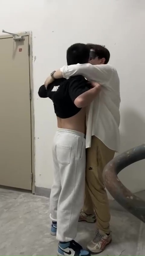 Daymuscle之（@合集）（7.15GB）