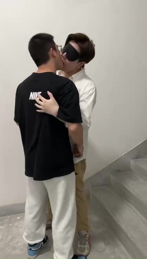 Daymuscle之（@合集）（7.15GB）