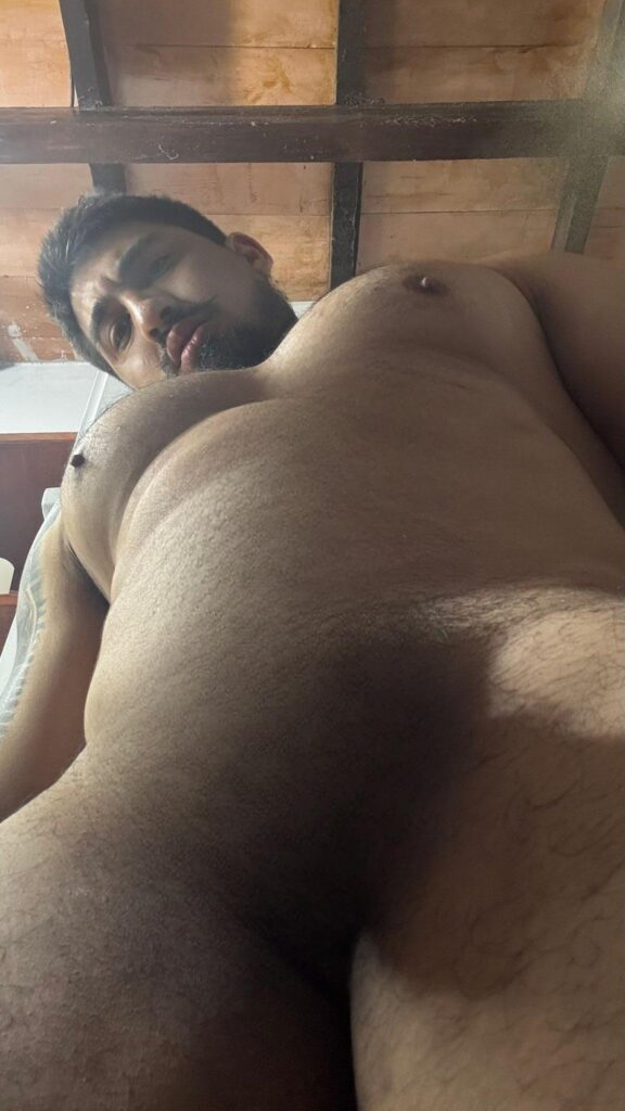 Daymuscle之(@MorelEdgar_-Moreledgar_）